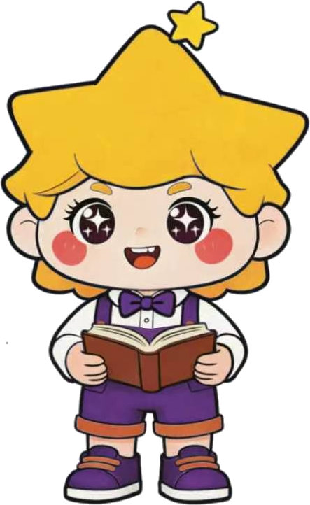 瑞小星